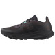 Salomon Ultra Flow